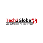 Tech2globe Web Solutions