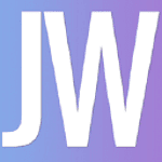 Julian Ware logo