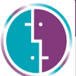 DTS Language Services logo