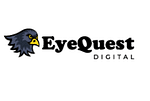Eyequest Digital logo