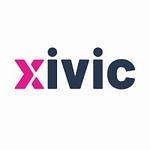 Xivic logo