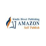 Kindle Direct Publishing Amazon