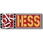 GK HESS & Co.