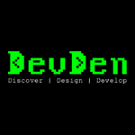 DevDen Creative Solutions