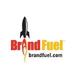 Brand Fuel, Inc. logo