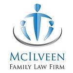 McIlveen Family Law