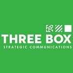 Three Box Strategic Communications