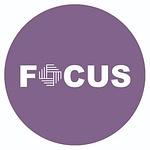 Focus Marketing & PR logo