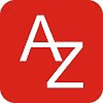 AppZoro Technologies Inc. logo