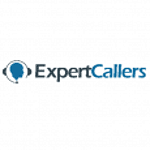 ExpertCallers