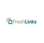 Freshlinks.io logo