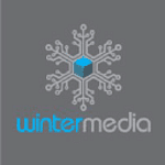 Winter Media logo