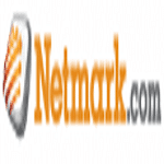 Netmark.com logo