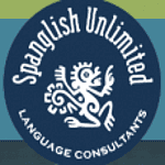 Spanglish Unlimited