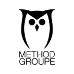 MethodGroupe logo
