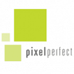 Pixel Perfect Creative