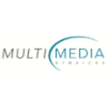 Multi Media Services Inc
