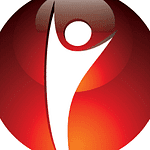 PRSONAS, Inc. logo