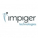 Impiger Tech logo