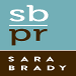 Sara Brady Public Relations