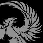 PhoenixHR LLC logo