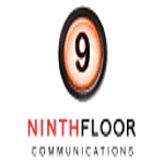 Ninth Floor, LLC logo