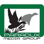 Paradux Media Group logo