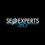 SEO Experts 360 logo