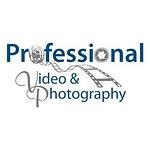 Professional Video & Photography