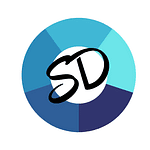 Schuler Digital logo