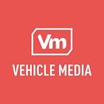 Vehicle Media