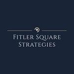 Fitler Square Strategies logo