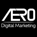 Aero Digital Marketing - Colorado logo