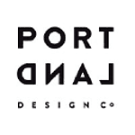 Portland Design Co