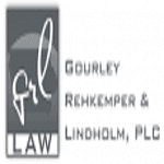 GRL Law Firm logo