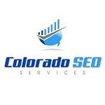 Colorado SEO Services logo