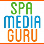 Spa Media Guru