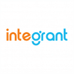 Integrant logo