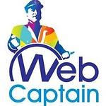 Web Captain