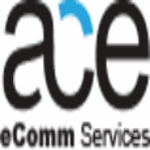 Ace eComm Services logo