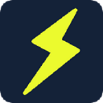 Lightning Jar Digital Agency logo