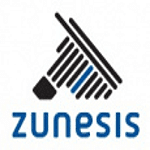 Zunesis Inc logo