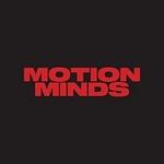 Motion Minds