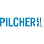 pilcheretal logo