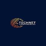 TechNet Conferences logo