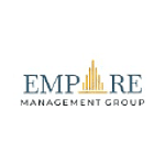 Empire Management Group
