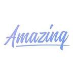 Amazing Marketing Co logo