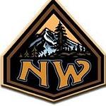 Northwest Art Mall logo