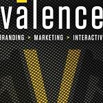 Valence Consulting, LLC. logo