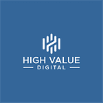 HighValue Digital logo